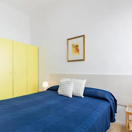 Apartment Rosa Int 3 - Myho Casa *