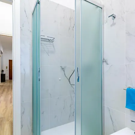 Rosa Int 3 - Myho Casa