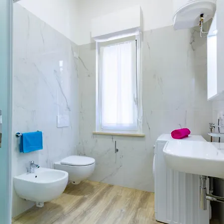 Rosa Int 3 - Myho Casa *