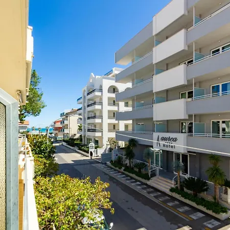 Apartment Rosa Int 3 - Myho Casa *