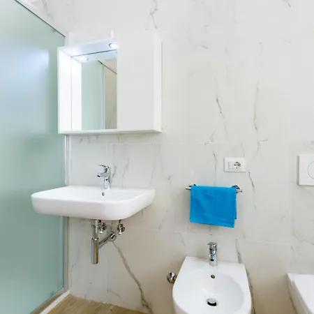 Rosa Int 3 - Myho Casa *