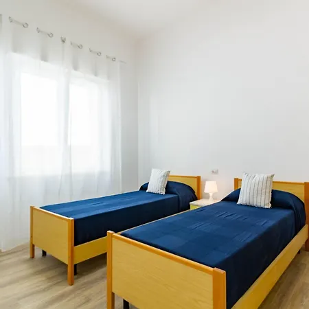 Rosa Int 3 - Myho Casa *