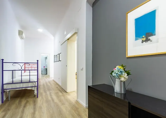 Rosa Int 3 - Myho Casa トルトレート