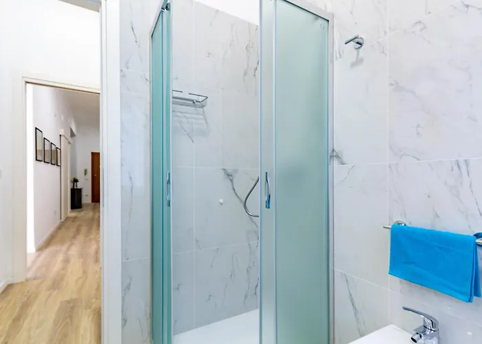 Rosa Int 3 - Myho Casa