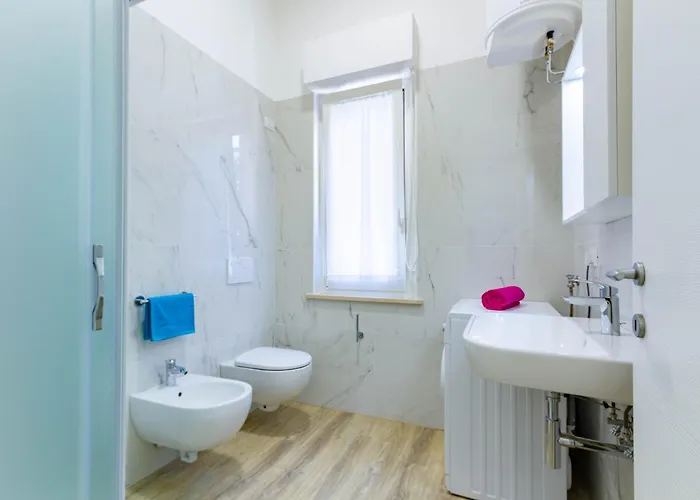 Rosa Int 3 - Myho Casa *