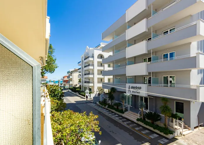 アパート Rosa Int 3 - Myho Casa *