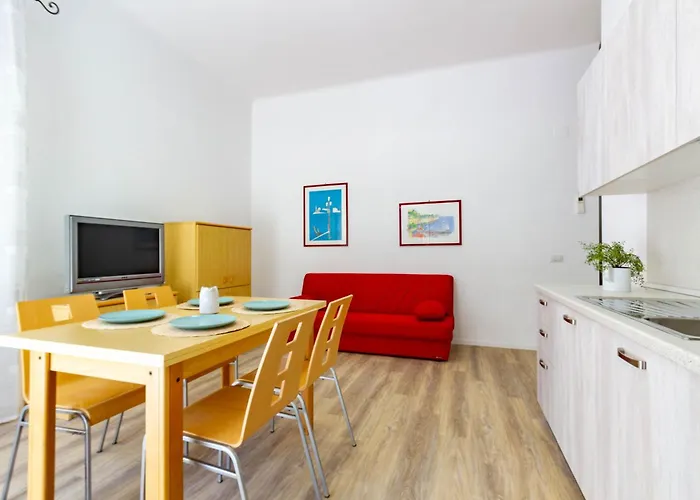 Rosa Int 3 - Myho Casa * トルトレート