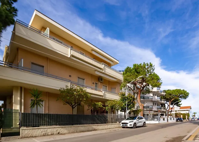 Rosa Int 3 - Myho Casa トルトレート